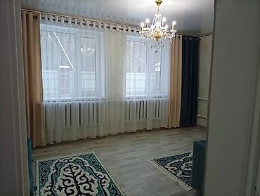 Продажа коттеджей и домов: Продаётся жилой дом с участком. Основные параметры: - Отдельно — 12