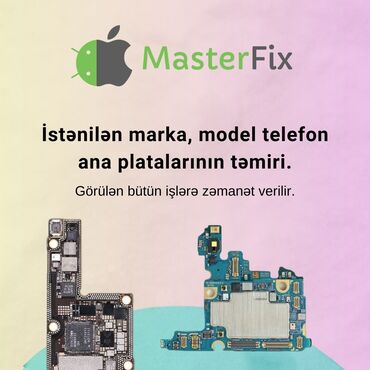 a21s ekran: Təmir | Mobil telefonlar, planşetlər | Zəmanətlə, Pulsuz diaqnostika