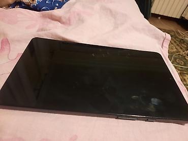 Samsung: İşlənmiş Samsung 8,7", 64 GB — 3