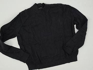 damski sweter: & Other Stories, Sweter damski, rozmiar S — 1