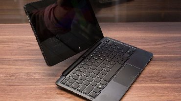 ucuz notebook: 𝐸𝓇𝒶_𝒸𝑜𝓂𝓅𝓊𝓉𝑒𝓇 ‘ in təqdim etdiyi Dell Venue 11 Pro - - - - - - - - - -