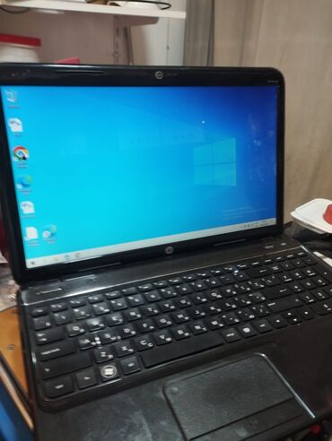 notebook toshiba i5 8gb: Intel Core i5, 12 GB, 12 "