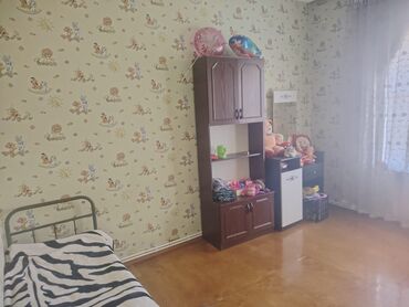 Həyət evləri və villaların satışı: Qazax rayonu Canallı kəndi qaz kompressorla üzbəüz magistral yoldan -da lalafo.az — 19 Həyət evləri və villaların satışı: Qazax rayonu Canallı kəndi qaz kompressorla üzbəüz magistral yoldan — 19