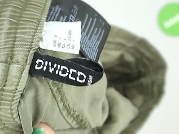 sklep hm: H&M Divided, Szorty damskie, rozmiar S — 6