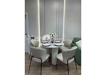 Продажа квартир: 2 комнаты, 58 м² at lalafo.kg — 6 Продажа квартир: 2 комнаты, 58 м² — 6