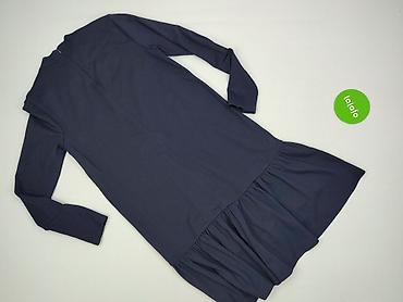 wish buty: Medicine, Sukienka damska, rozmiar XS — 3