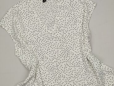 Shein, Women's blouse, size 2XL (EU 44)