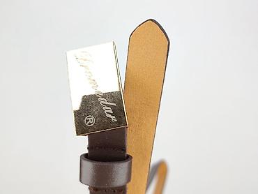 stradivarius gorset: Pasek, Damskie, stan - Bardzo dobry — 4
