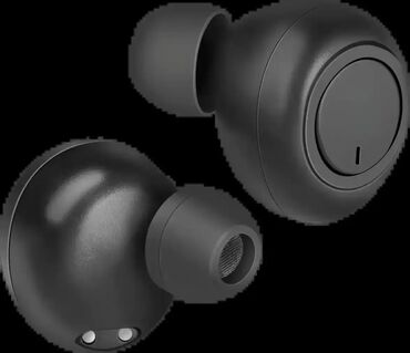 bluetooth slušalice cena: Brand: Defender |x|x Model: Bluetooth slušalice Defender TWS Twins