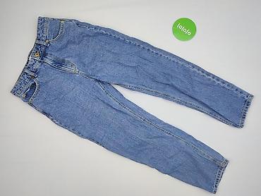 dsquared jeansy: House of Denim, Jeansy damskie, rozmiar S — 2