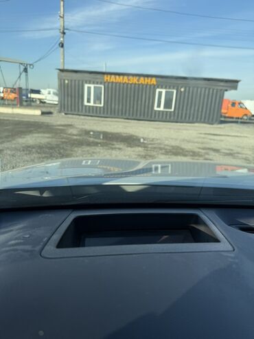 Hyundai: Hyundai Santa Fe: 2020 г., 2.2 л, Автомат, Дизель, Кроссовер — 19