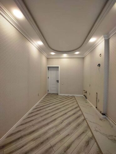 Yeni tikili: 3 otaqlı, Yeni tikili, m. Neftçilər, 135 kv. m -da lalafo.az — 9 Yeni tikili: 3 otaqlı, Yeni tikili, m. Neftçilər, 135 kv. m — 9