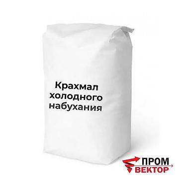 агар агар: Крахмал холодного набухания - быстрый загуститель для пищевой — 1