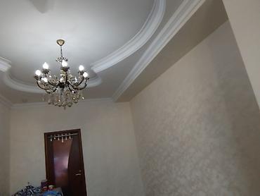 remont: 🔨 МАСТЕР НА ВСЕ РУКИ 🔨 🏠 Все работы по дому — от начала до конца! ✅ — 8