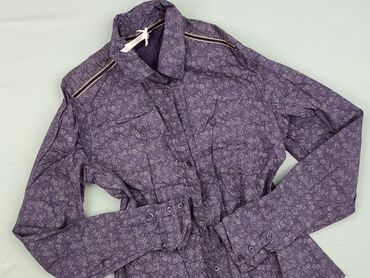 t shirty hugo boss: Сорочка жіноча, розмір XL
