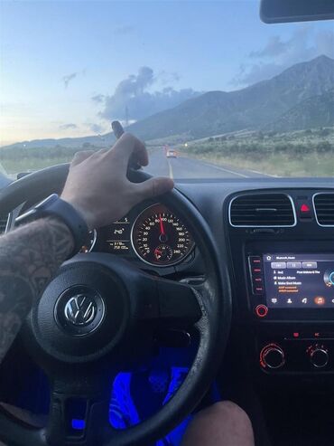 Honda: Honda Civic: 2 l. | 2000 έ. Χάτσμπακ — 2