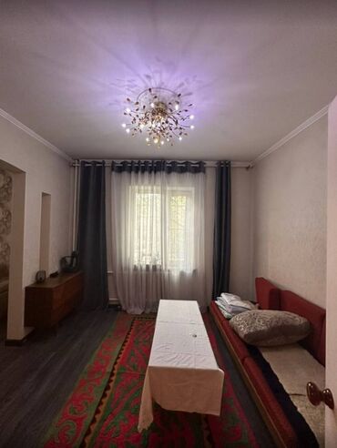 сдаю квартиру васток5: 3 комнаты, 88 м², Элитка, 1 этаж, Евроремонт