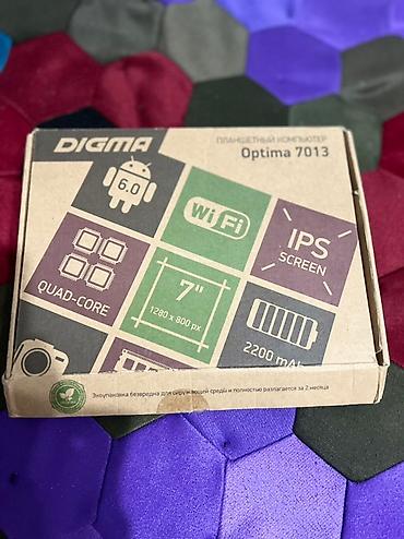 Samsung: Samsung Galaxy A3, Б/у, цвет - Черный — 11