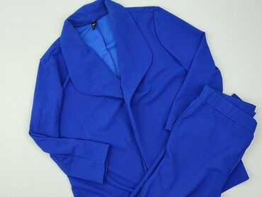 marynarka do sukienki na wesele: Shein, Women`s suit, size L