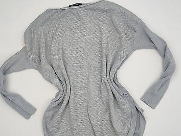 Swetry: Sweter damski, rozmiar XL — 7