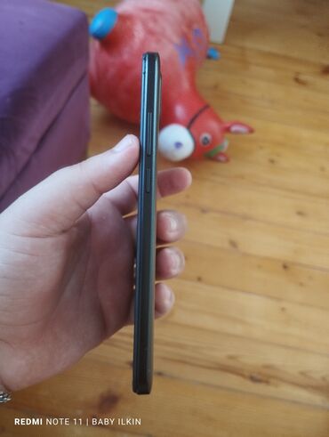 red magic nova qiymeti: Redmi A2+, 64 ГБ, цвет - Черный, Сенсорный, Отпечаток пальца, Беспроводная зарядка