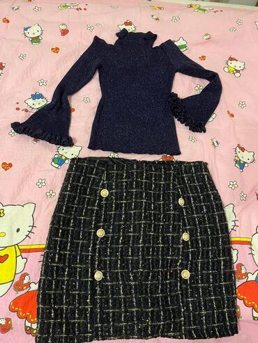 Kompleti: L na lalafo.rs — 4 Kompleti: L — 4