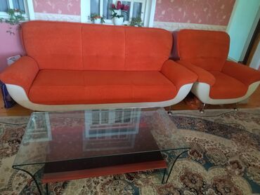 divan cixolu: Divan, İşlənmiş, Açılan, Bazalı, Parça, Çatdırılma yoxdur