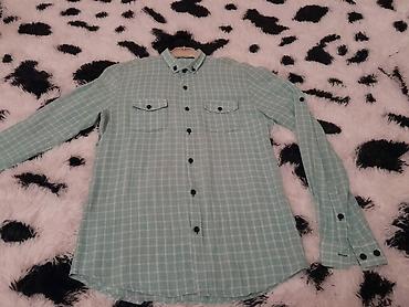 Köynəklər: Köynək — 13