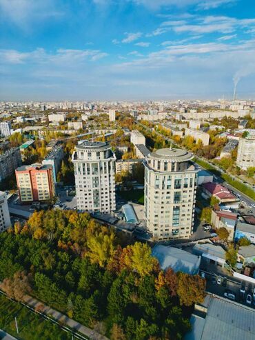 Куплю дом: 4 комнаты, 179 м², Элитка, 13 этаж, ПСО (под самоотделку)