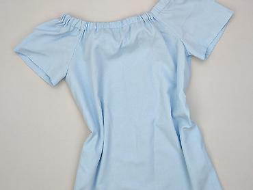 basic topy: Sukienka damska, rozmiar M — 1