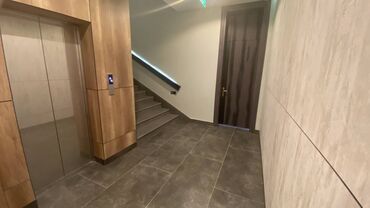 Ofislər: ELAN1 Arakəsməli Ofis (80 kvm) Qiymət: 31,35 AZN / 1 m² (ƏDV-siz) — — 7