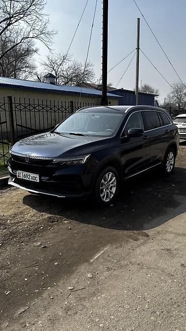 Другие автомобили: Скайвел Электромобиль кроссовер Ключевые особенности: - Просторный — 10