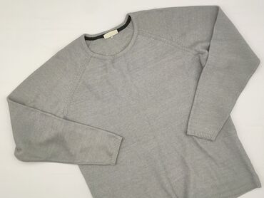 cropp sweter: Sweter, L (EU 40), condition - Very good