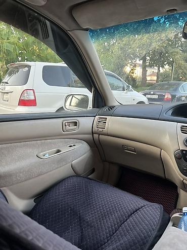 тайота виста ардео: Toyota Vista: 1998 г., 2 л, Автомат, Бензин, Седан — 5