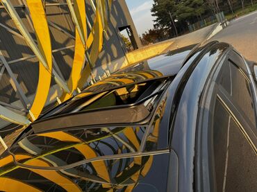 Kia: Kia Sportage: 2021 г., 2 л, Автомат, Дизель, Кроссовер at lalafo.kg — 6 Kia: Kia Sportage: 2021 г., 2 л, Автомат, Дизель, Кроссовер — 6