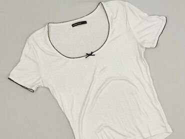 T-shirt damski, House, rozmiar L