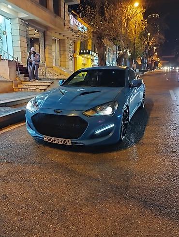 aston martin dbs 6 v12: Masin idyal vezyetdedi bir sozle istenilen ustaya apara bilersiz xanim — 6