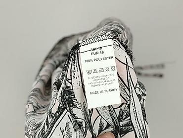 bluza oversize: Bluzka damska, rozmiar 3XL — 4