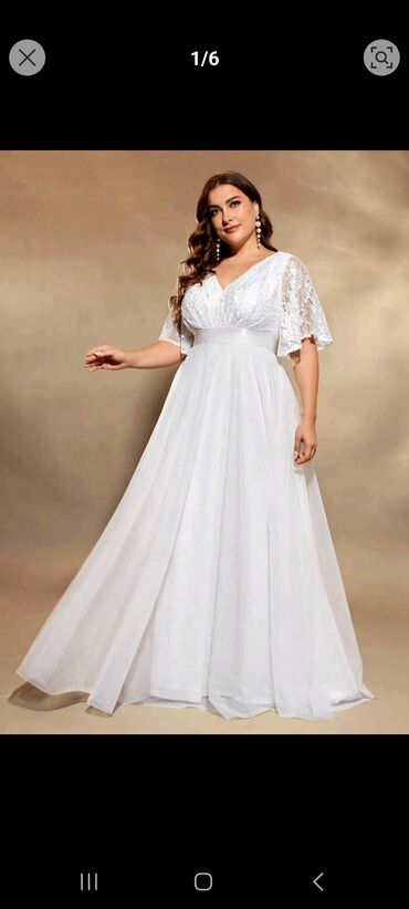 Haljine: Za vas i vase mladje na lalafo.rs — 9 Haljine: Za vas i vase mladje — 9