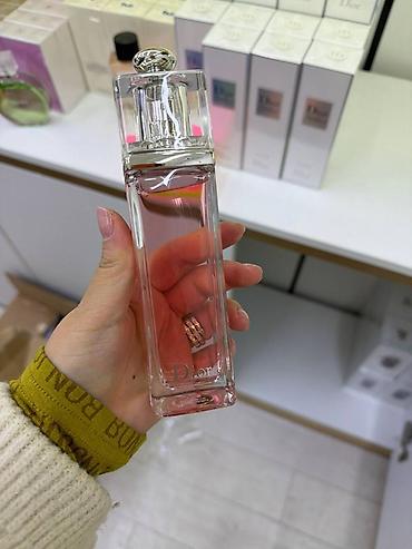 Парфюмерия: Женский Парфюм 🤤😍 Под ОРИГИНАЛ 100-мл ❗️ВСЕ ПО 3600-с СРОЧНО ‼️ От — 28