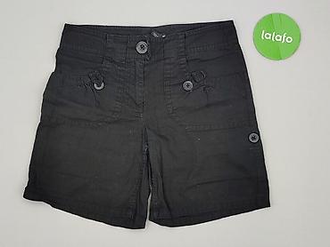 less: H&M, Szorty damskie, rozmiar XS — 2