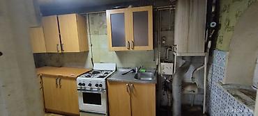 аренда мед центр: 60 м², 3 комнаты, Аламединский рынок / базар — 3