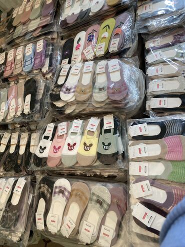 махровые носки: 1пачка 250сом 10шт
оптом 10пачка

доставка по всему региону