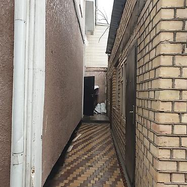 Продажа помещений свободного назначения: Продается Коммерческое помещение по первой линии Ул. Элебесова 131 // — 17