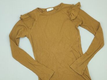 Blouses: Blouse, Name it, 12 years, 146-152 cm, condition - Very good