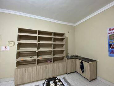 kitab rəfi qiymətləri: Düz