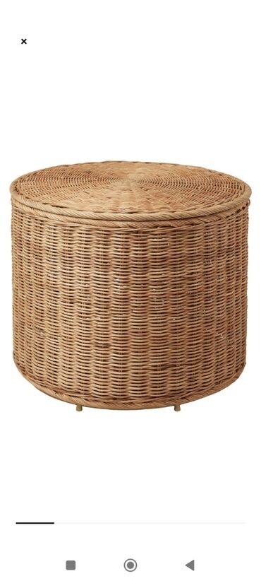 Ostali proizvodi za kuću: Nasloni sedišta za klupe podmetači jastučnice dezen po izboru šaljem — 12