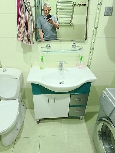 Ev üçün digər mebel: Əl üz yuyan 150azn əlaqə050 682 00 07 — 1