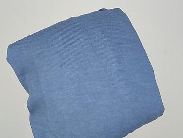 mous ubrania: Tunika damska, rozmiar One size — 6
