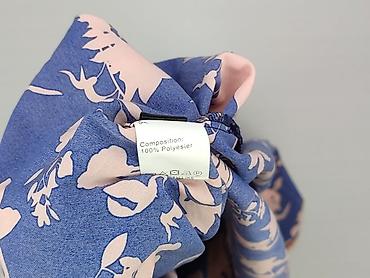 rich: Shein, Sukienka damska, rozmiar L — 5